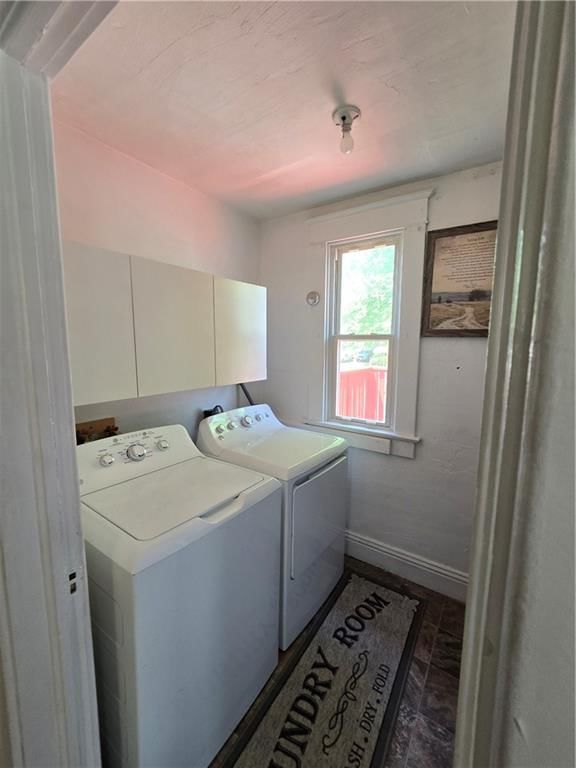 1507 Commercial Street — photo 28