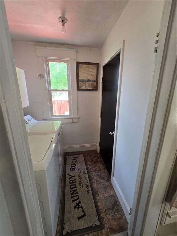 1507 Commercial Street — photo 29