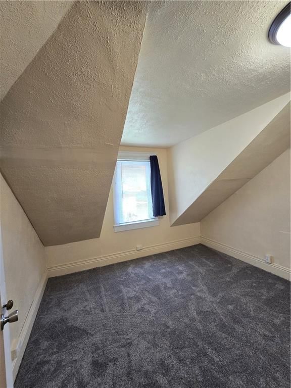 1507 Commercial Street — photo 30