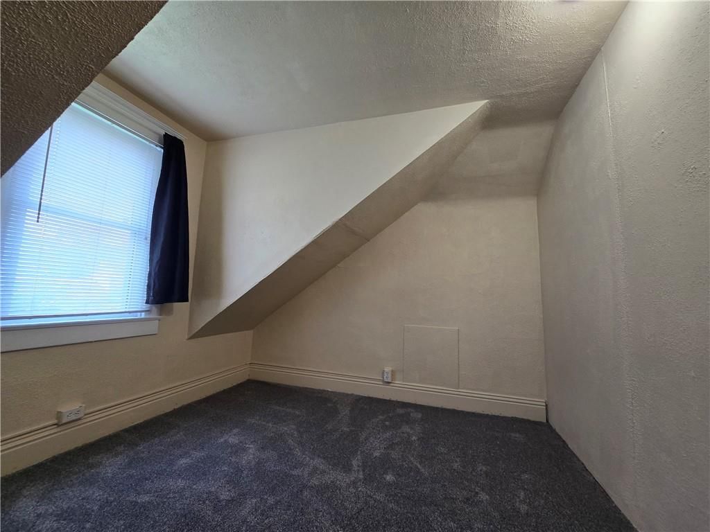 1507 Commercial Street — photo 31