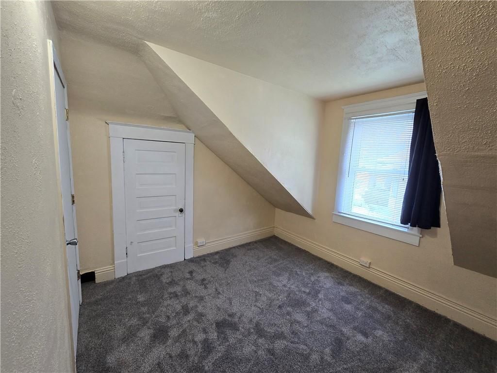 1507 Commercial Street — photo 32