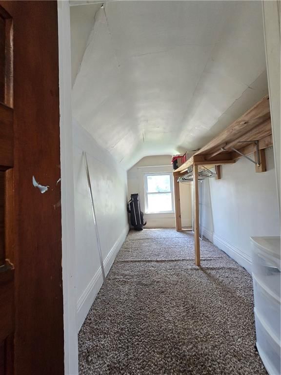 1507 Commercial Street — photo 33