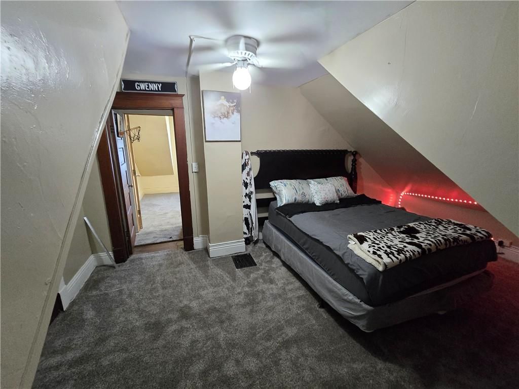 1507 Commercial Street — photo 36