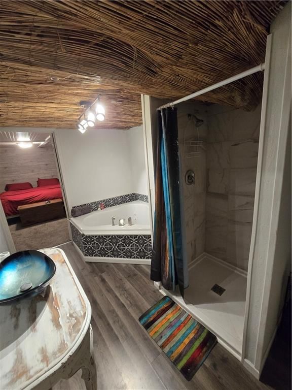 1507 Commercial Street — photo 41