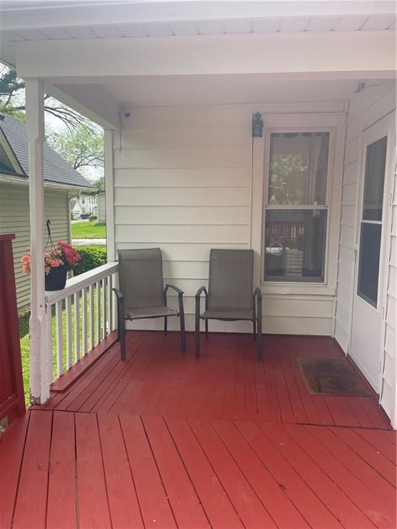 1507 Commercial Street — photo 48