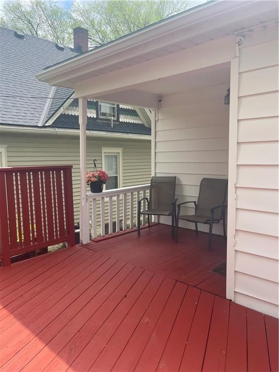 1507 Commercial Street — photo 49