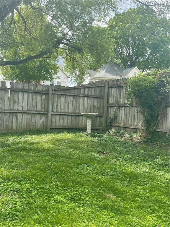 1507 Commercial Street — photo 51