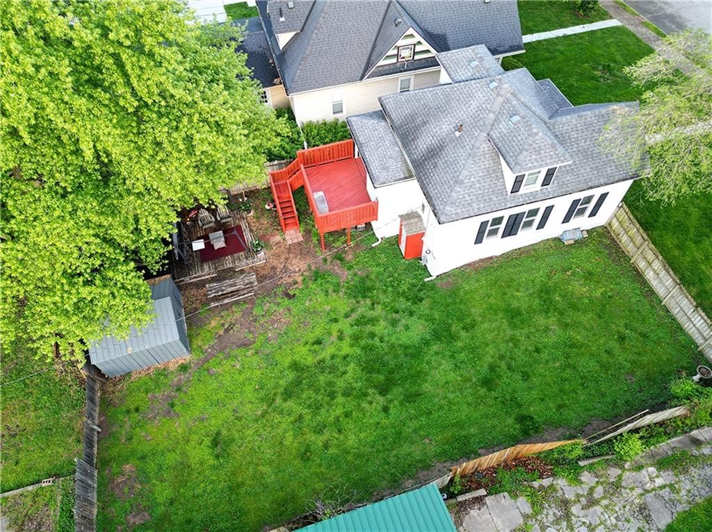 1507 Commercial Street — photo 54
