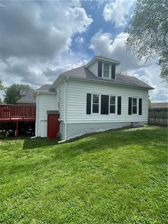 1507 Commercial Street — photo 56