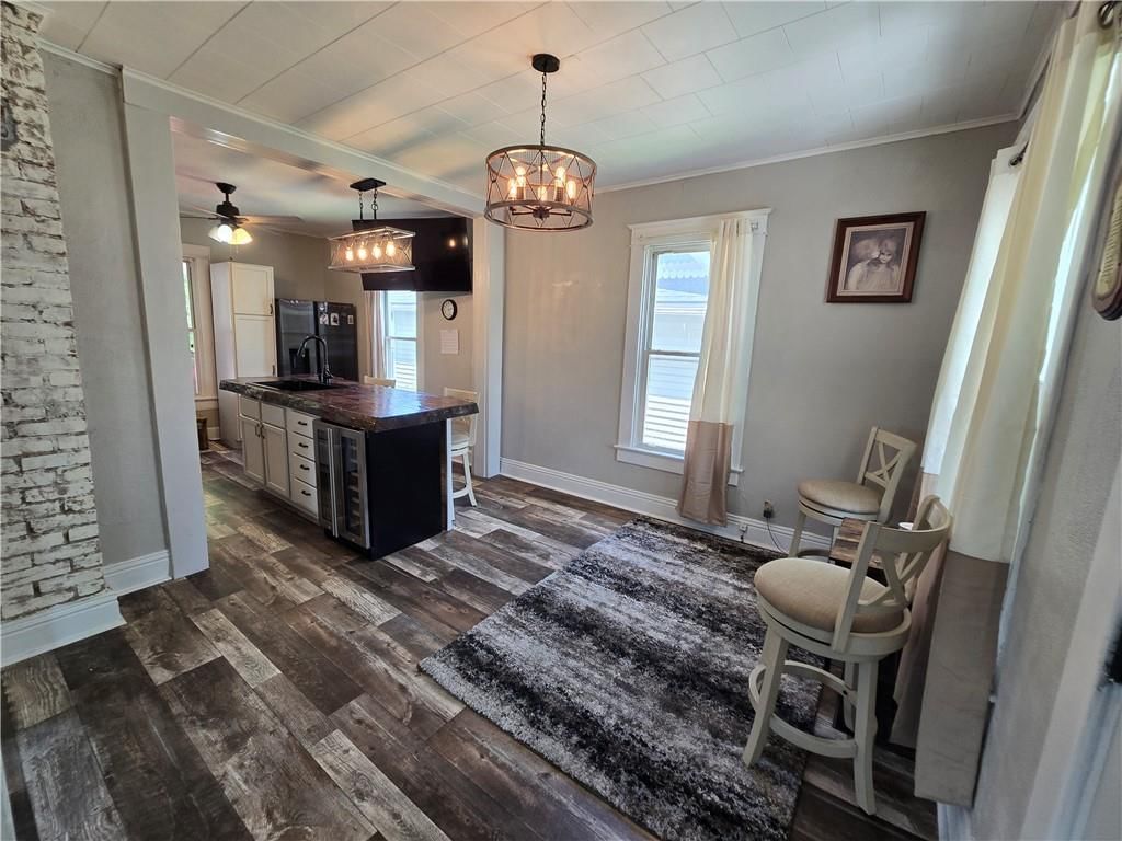 1507 Commercial Street — photo 7