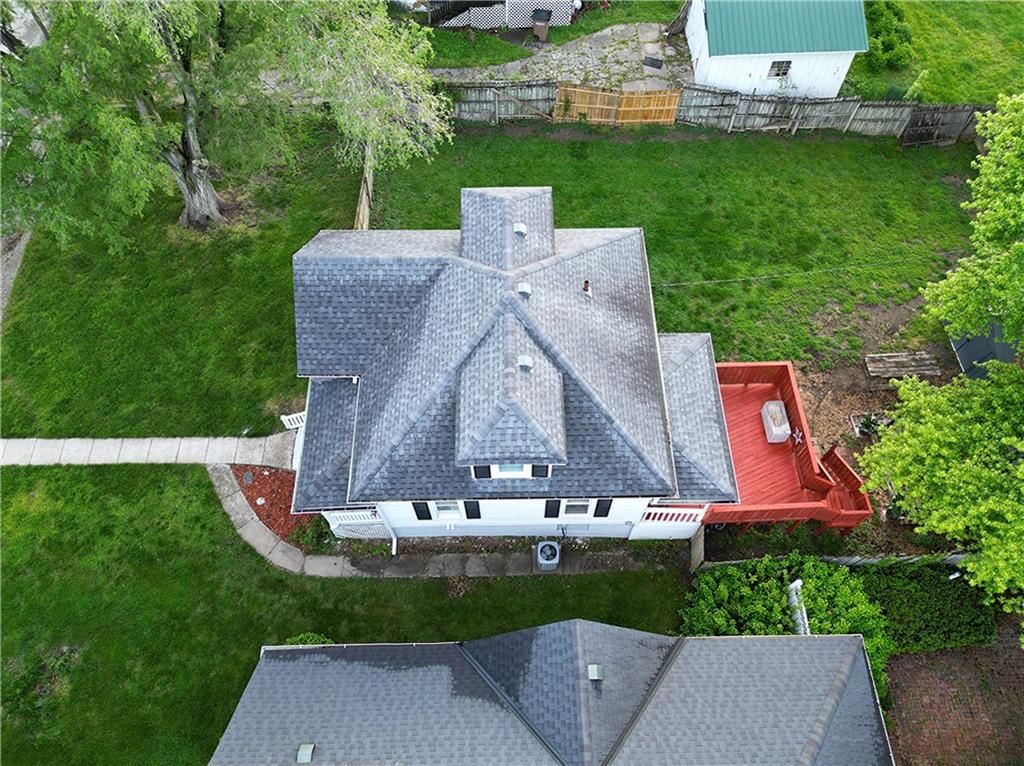 1507 Commercial Street — photo 62