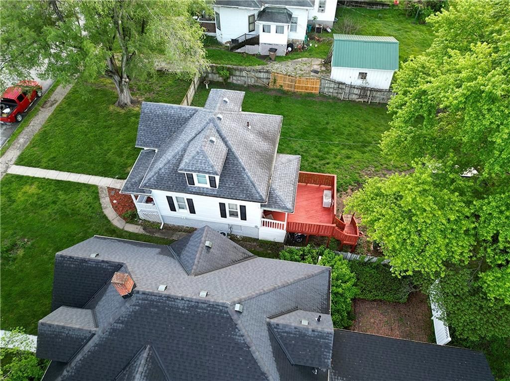 1507 Commercial Street — photo 63