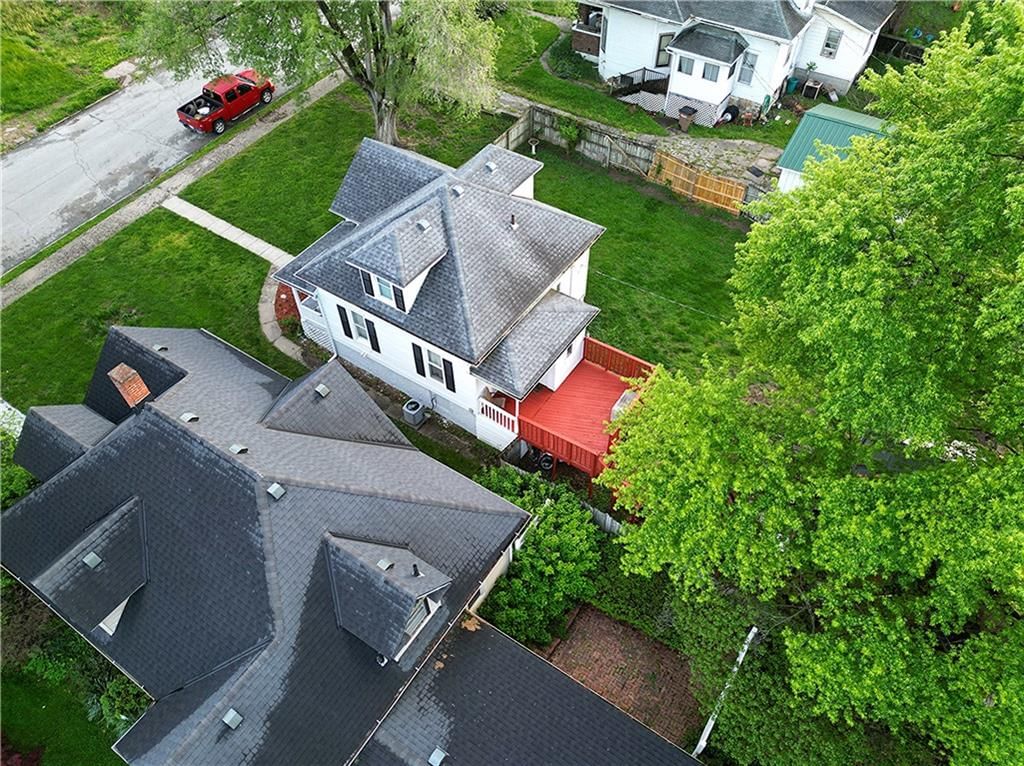 1507 Commercial Street — photo 65