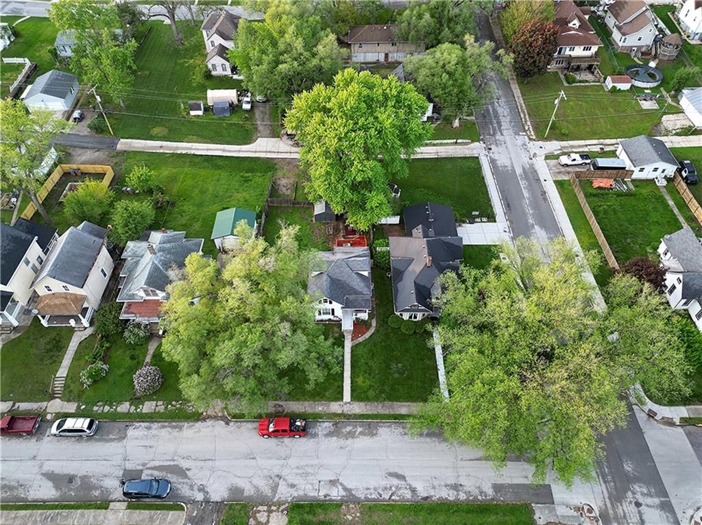 1507 Commercial Street — photo 68