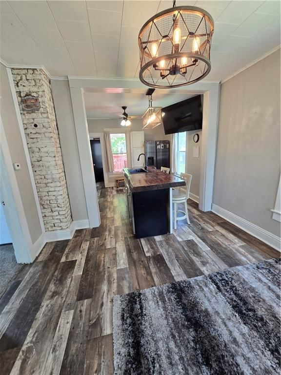 1507 Commercial Street — photo 8