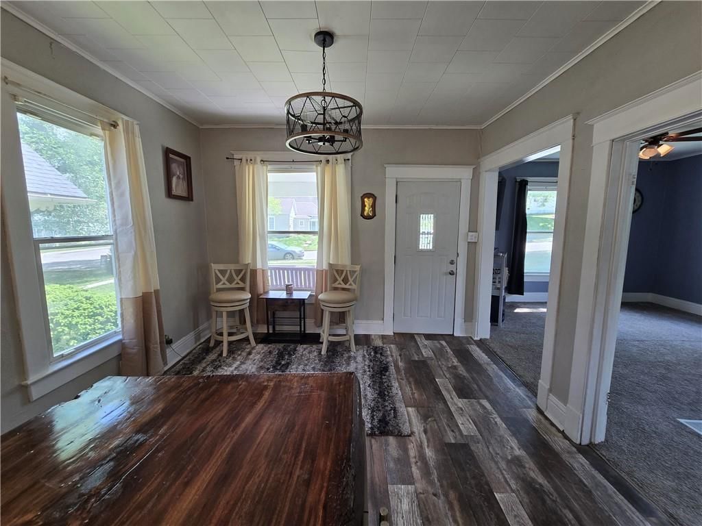 1507 Commercial Street — photo 9
