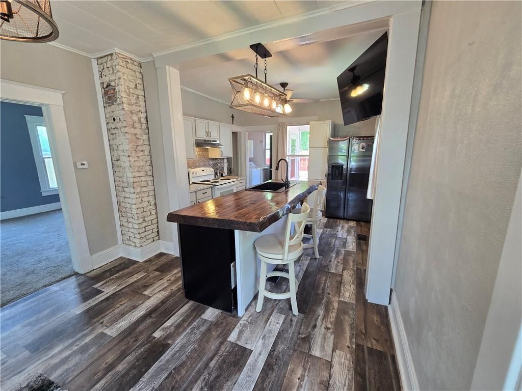1507 Commercial Street — photo 10