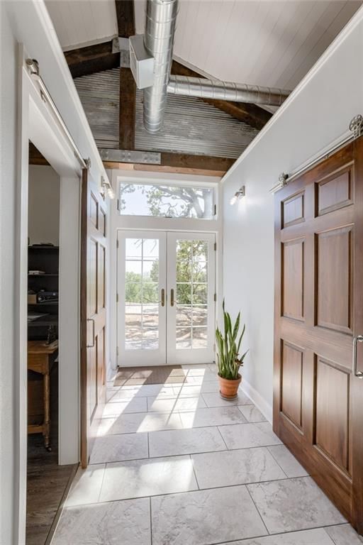 13750 Woodend Road — photo 18