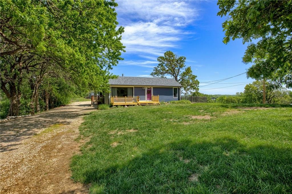 13750 Woodend Road — photo 4