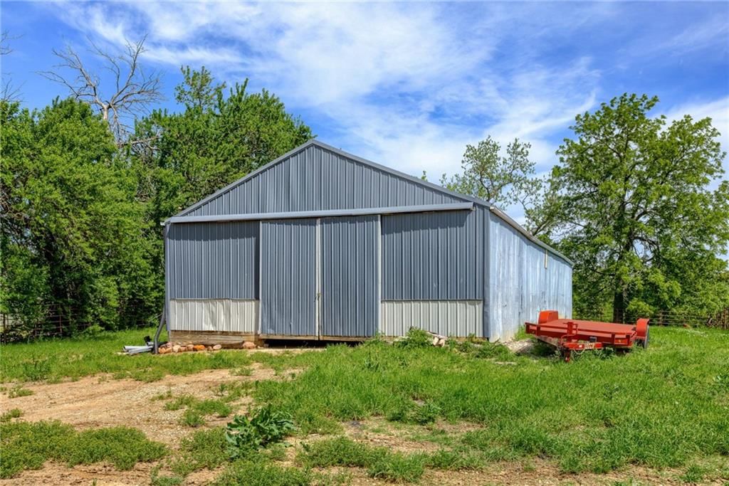 13750 Woodend Road — photo 35