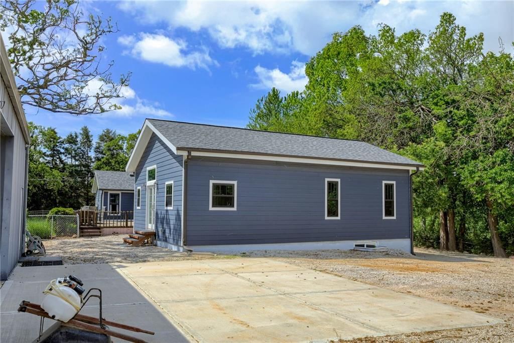 13750 Woodend Road — photo 38