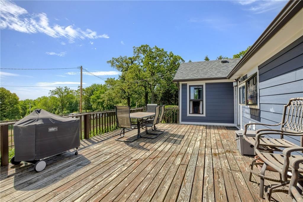13750 Woodend Road — photo 41