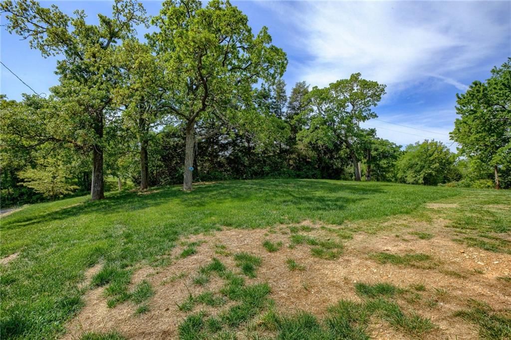 13750 Woodend Road — photo 43
