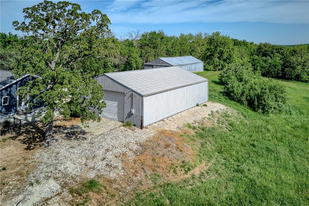 13750 Woodend Road — photo 44
