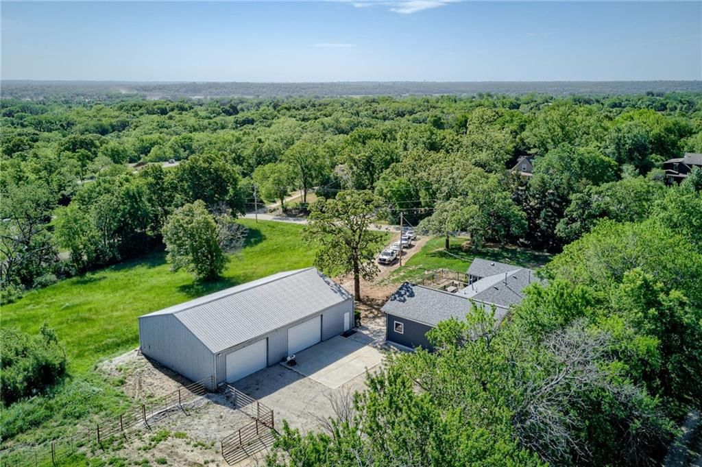 13750 Woodend Road — photo 49