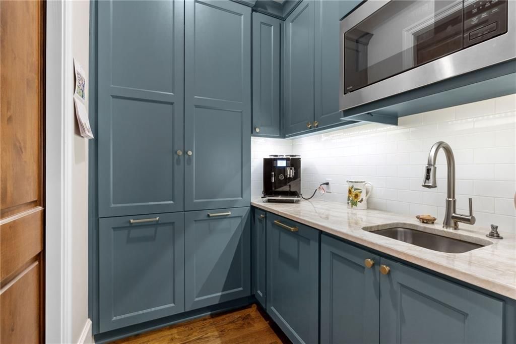 11095 W 192nd Place — photo 23