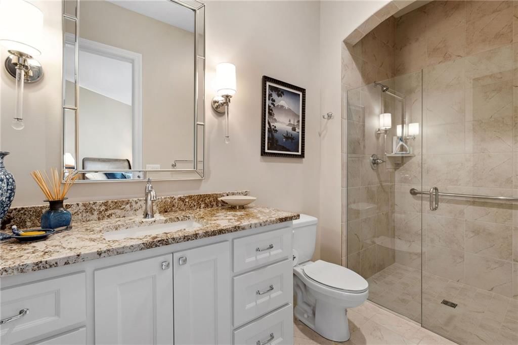 11095 W 192nd Place — photo 29
