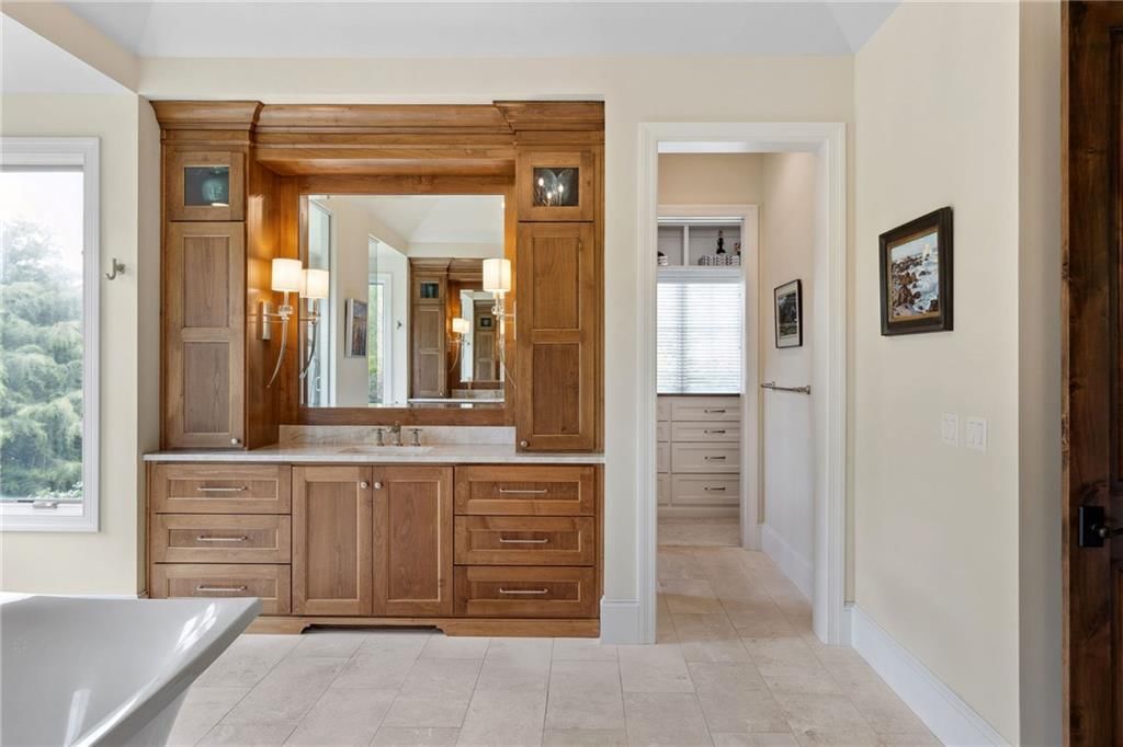 11095 W 192nd Place — photo 34