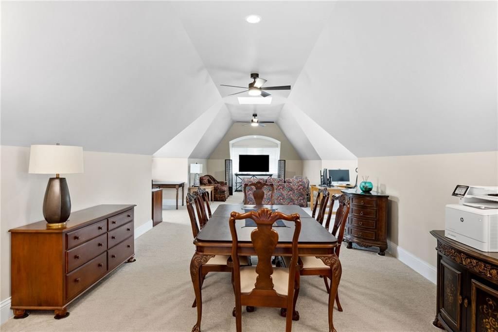 11095 W 192nd Place — photo 47