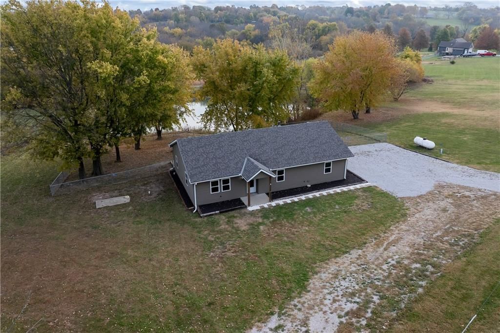 1795 615th Road — photo 32