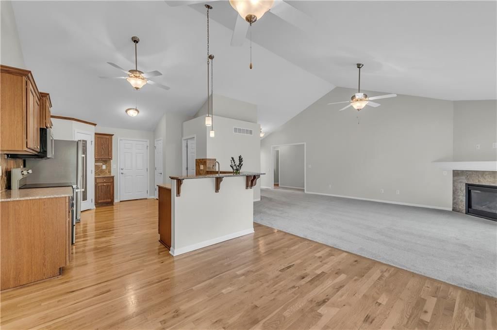 4851 NE Antioch Road — photo 11