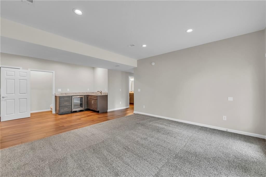 4851 NE Antioch Road — photo 28