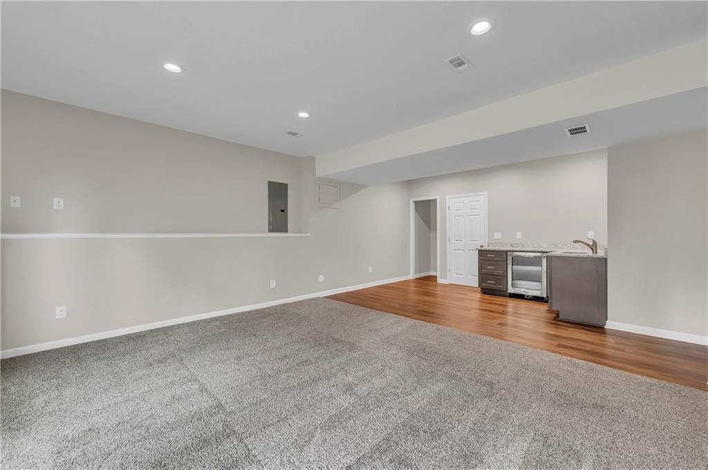 4851 NE Antioch Road — photo 29