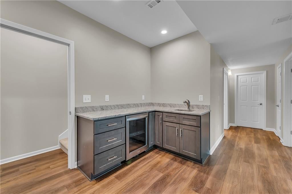 4851 NE Antioch Road — photo 30