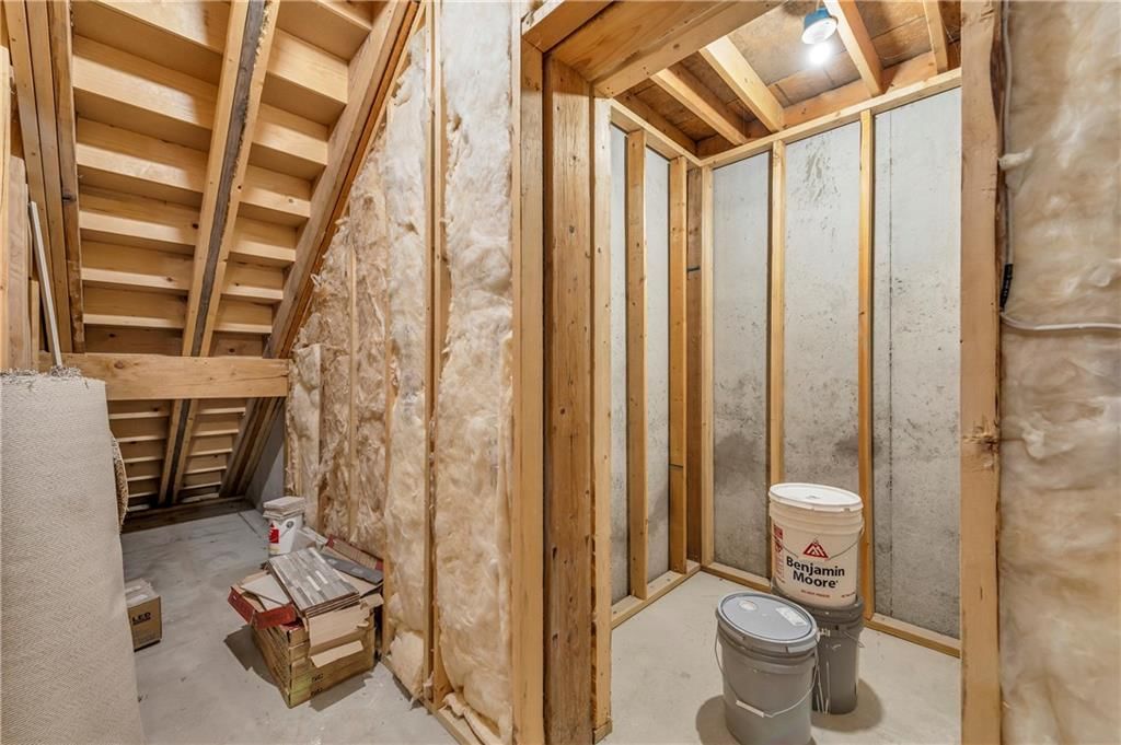 4851 NE Antioch Road — photo 39