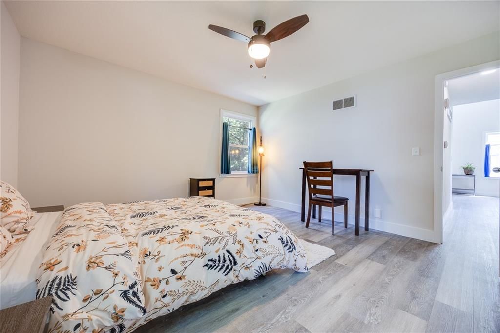 3806 W 14th Court — photo 13