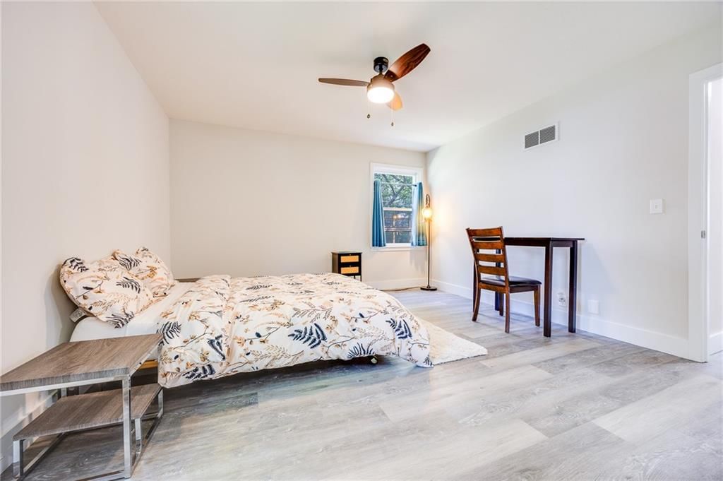 3806 W 14th Court — photo 14