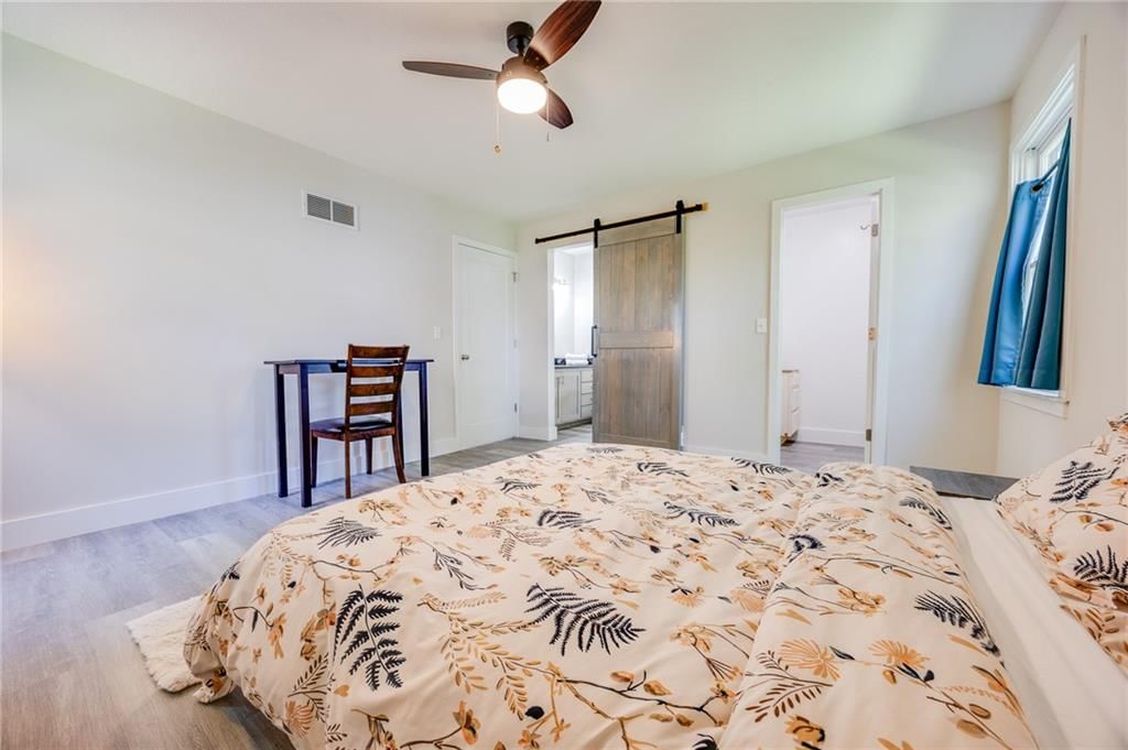 3806 W 14th Court — photo 15