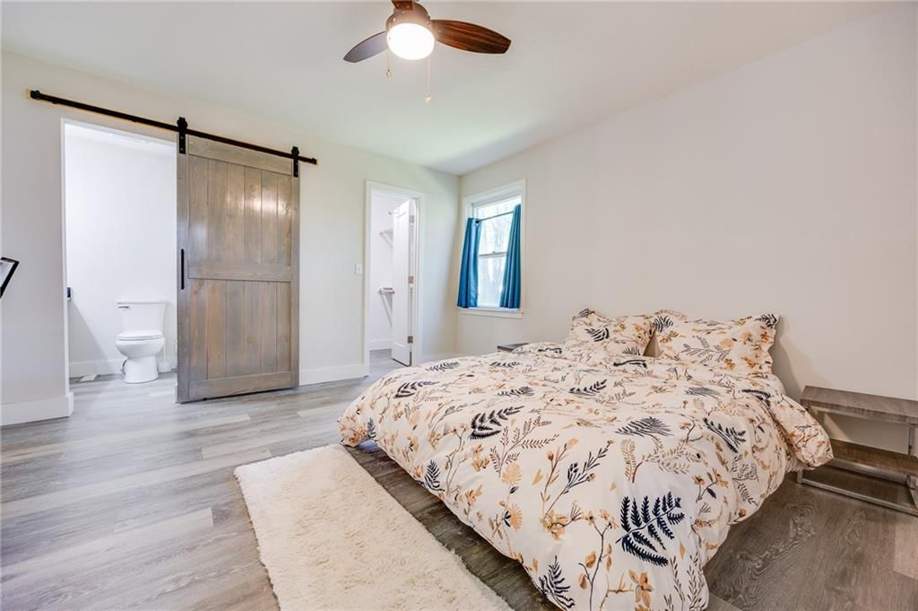 3806 W 14th Court — photo 16
