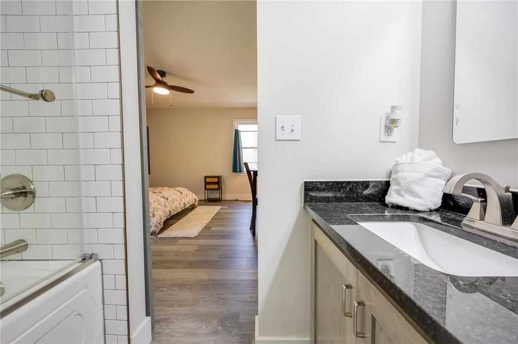 3806 W 14th Court — photo 17