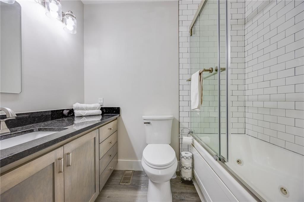 3806 W 14th Court — photo 18