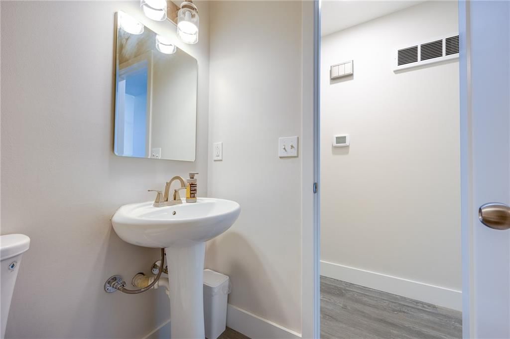 3806 W 14th Court — photo 20