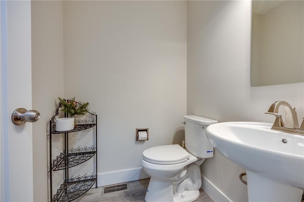 3806 W 14th Court — photo 21