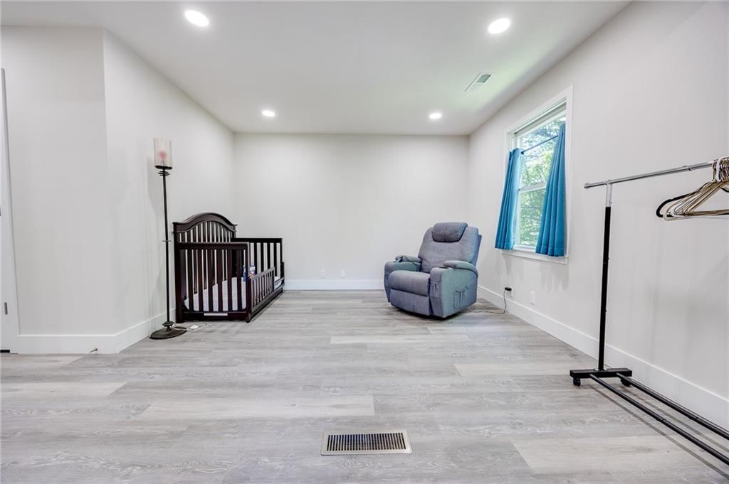 3806 W 14th Court — photo 24