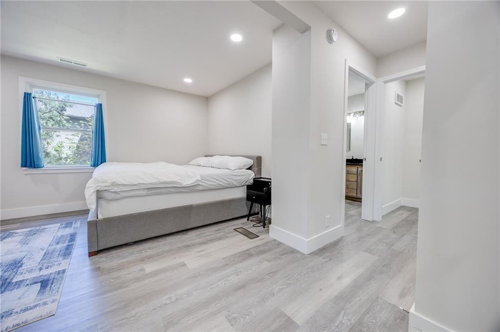 3806 W 14th Court — photo 25