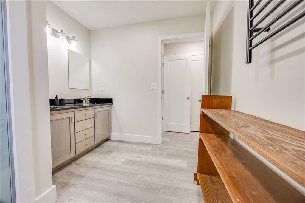 3806 W 14th Court — photo 26